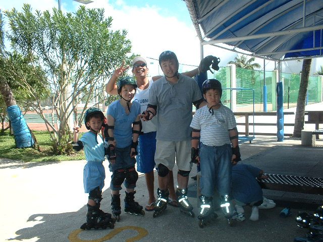 2004