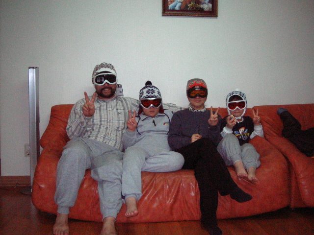 2005