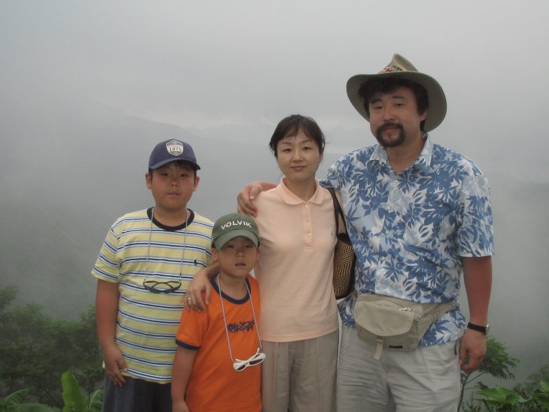 2005