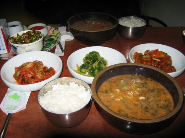2005