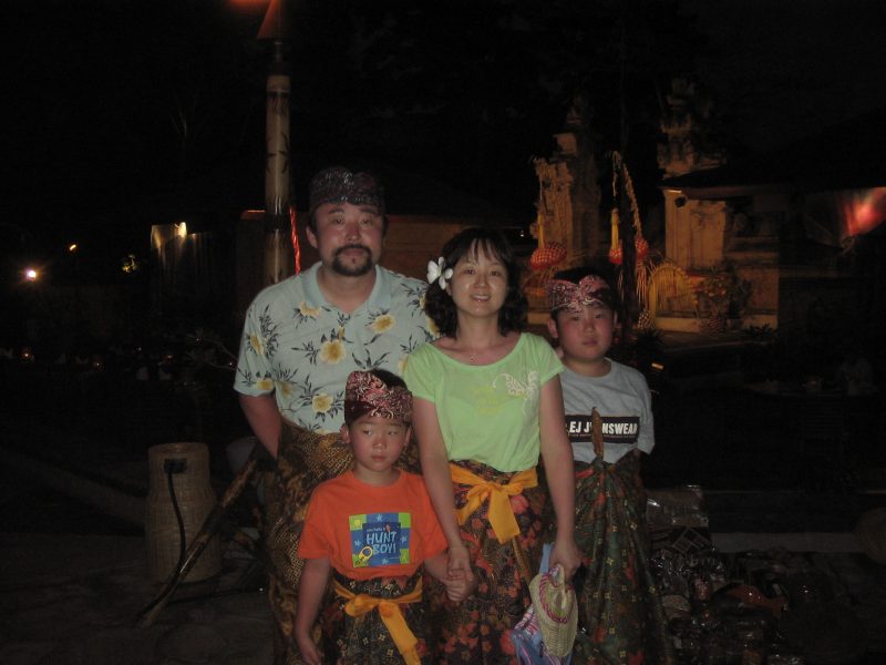 2005
