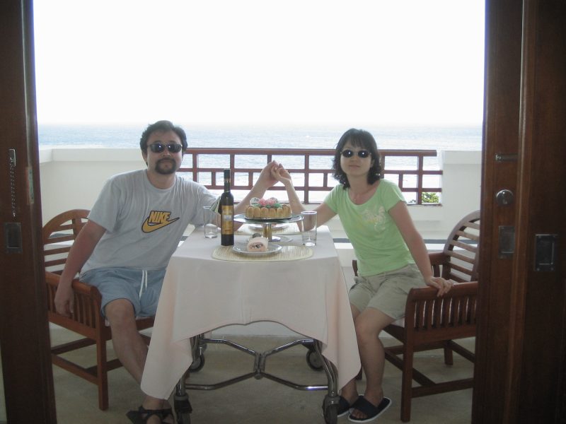2005