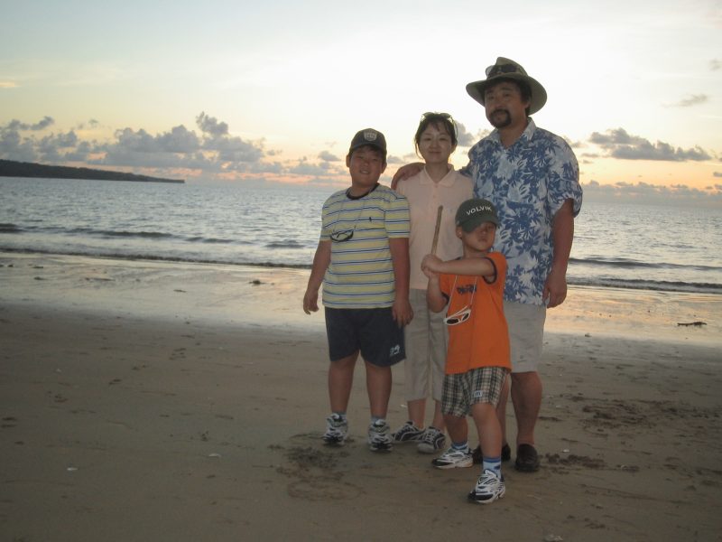 2005
