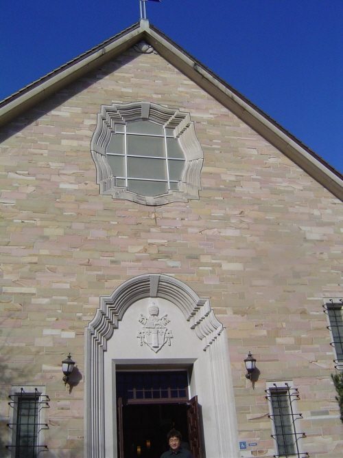 2007