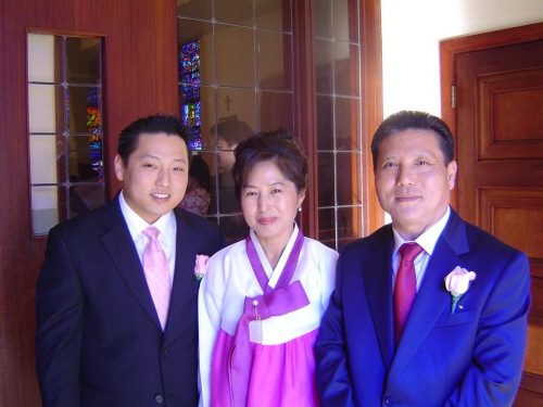 2007
