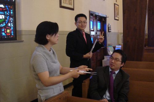 2007