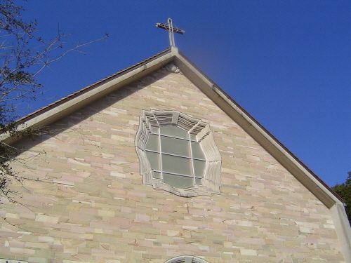 2007