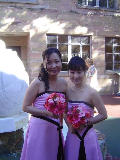 2007