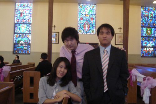 2007
