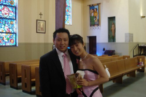 2007