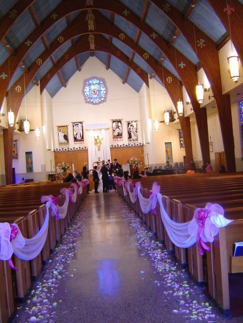 2007