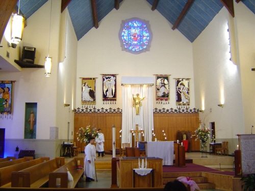 2007