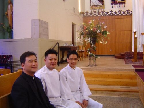 2007