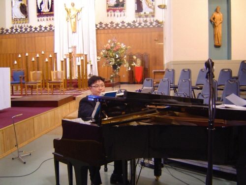 2007