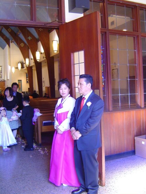 2007