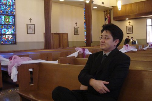 2007