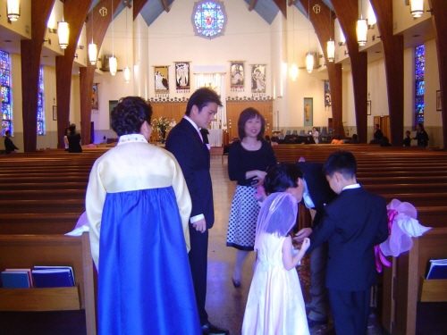 2007
