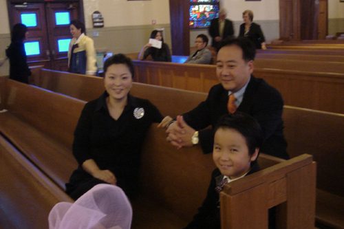 2007