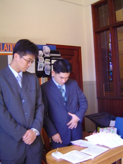 2007