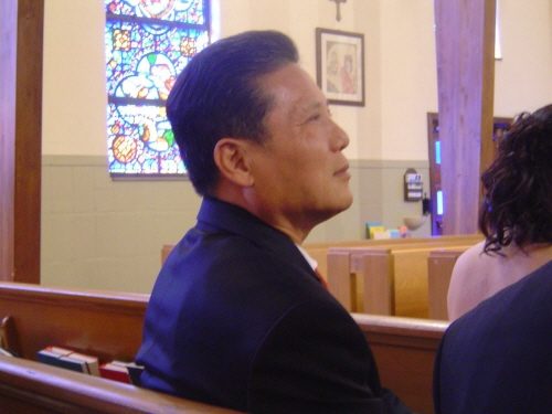 2007
