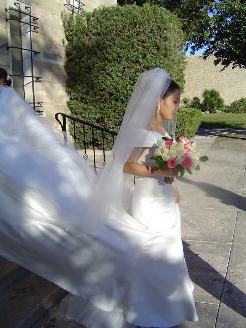 2007