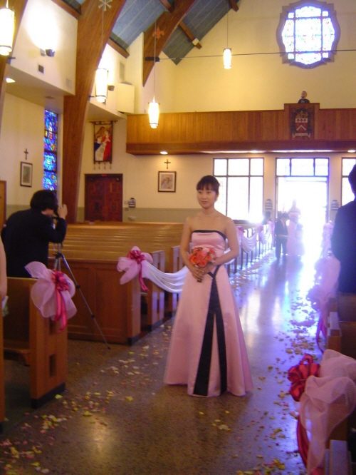 2007