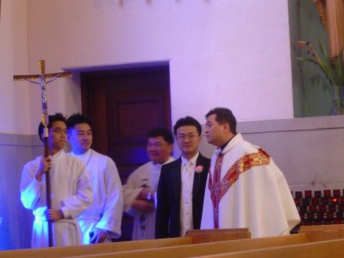 2007