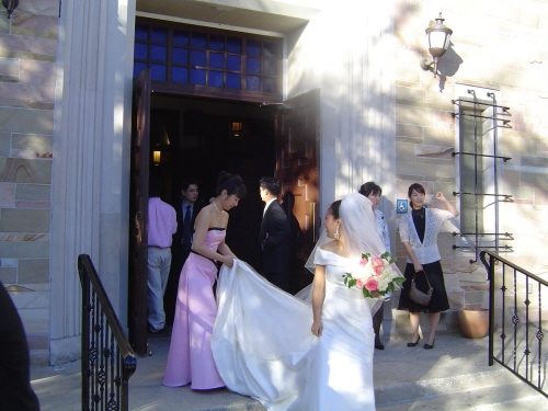 2007