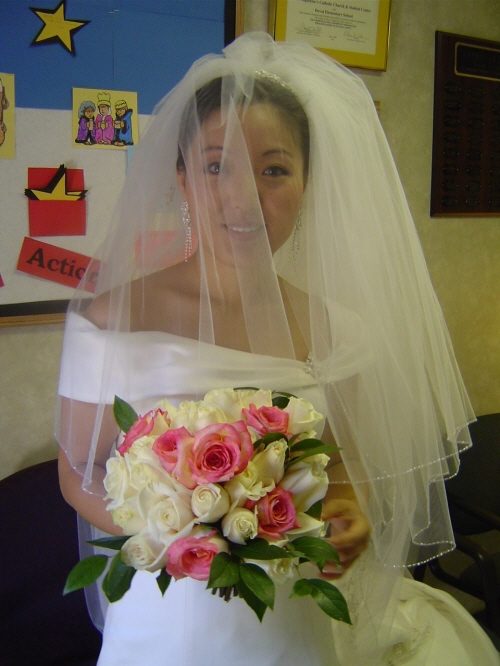 2007