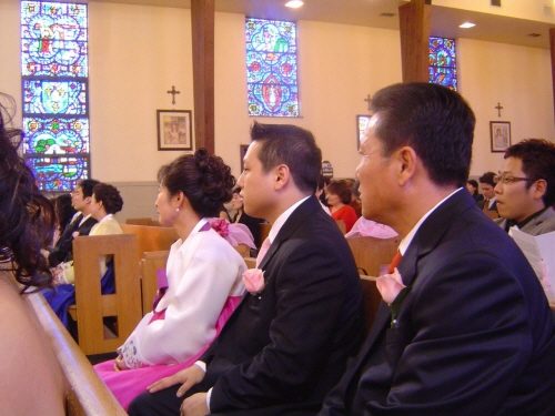 2007