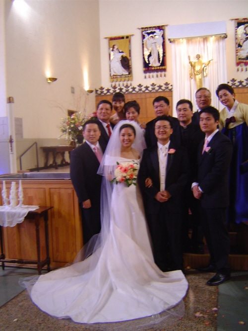 2007