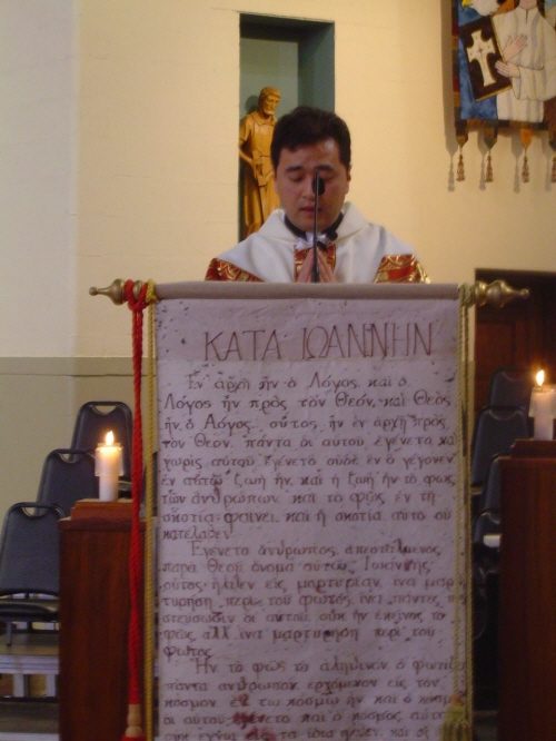 2007