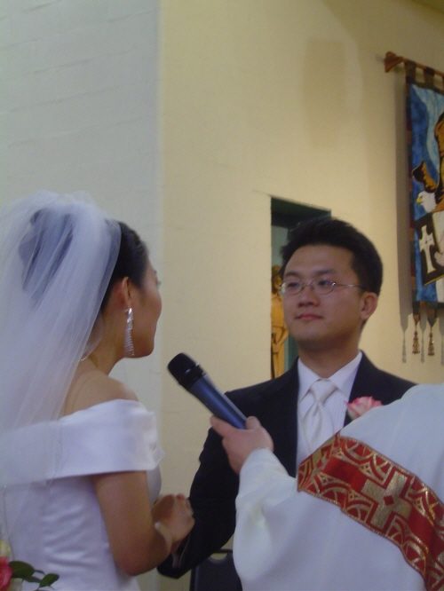 2007