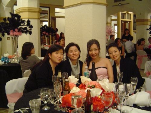 2007
