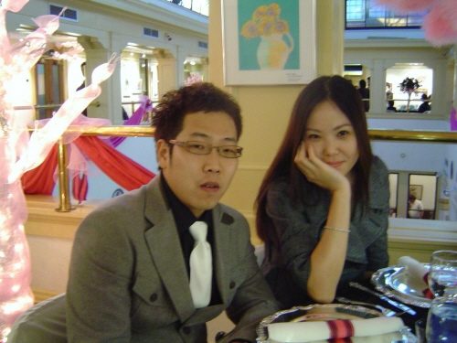 2007
