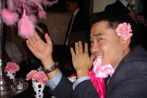 2007