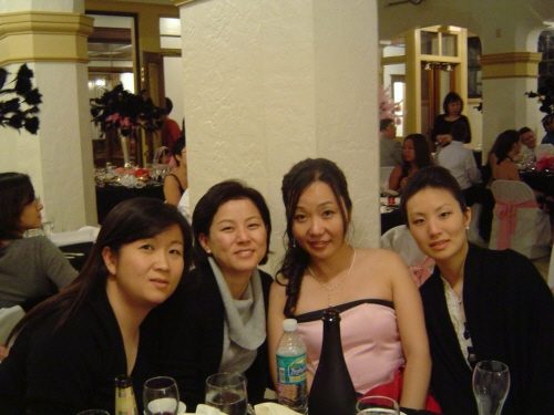 2007