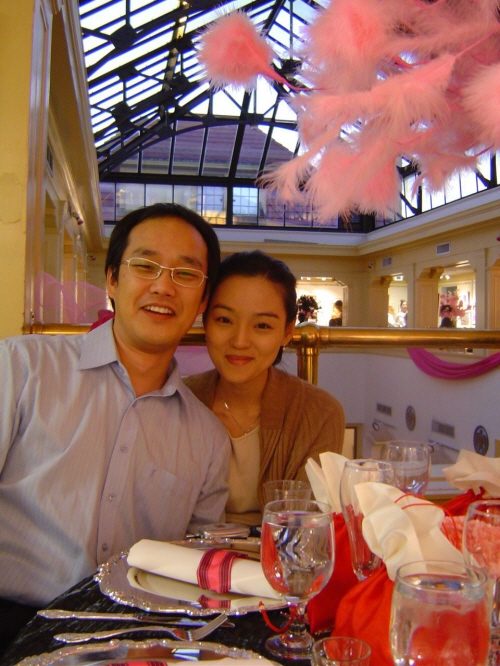 2007