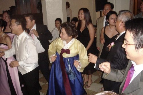 2007