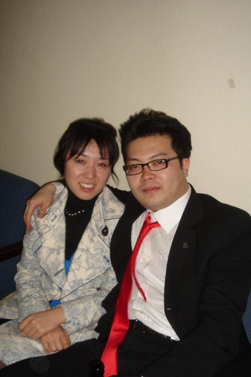 2007