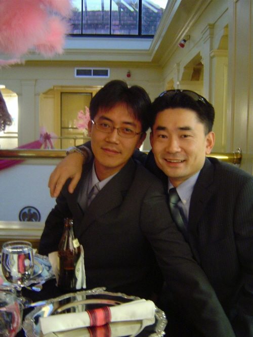 2007