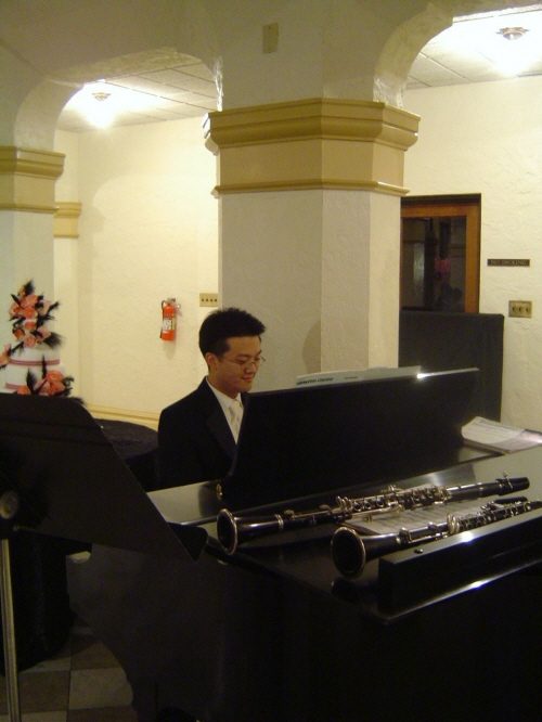 2007