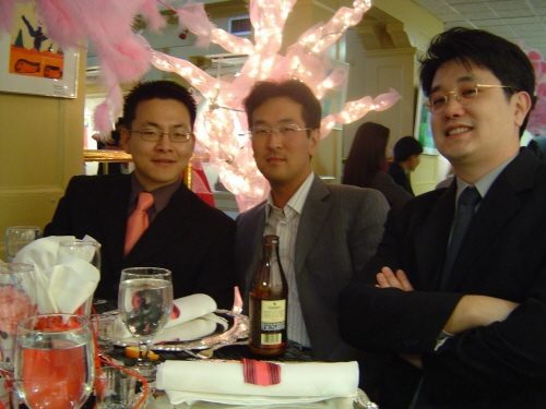 2007