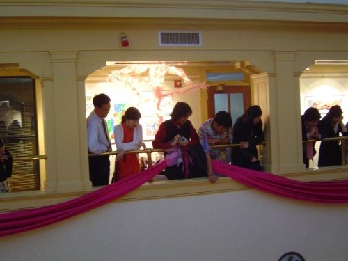 2007