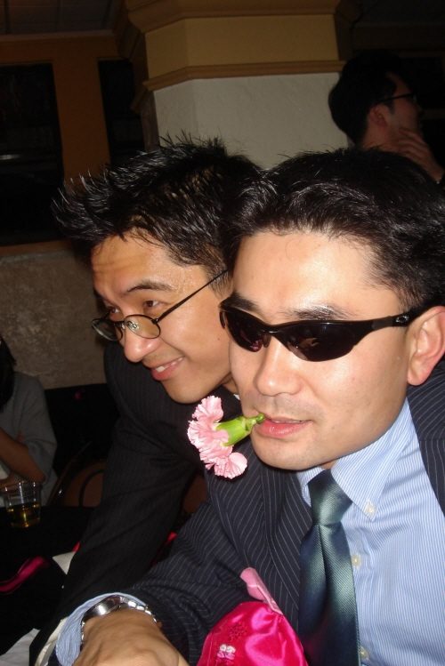 2007