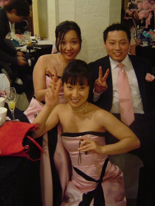 2007