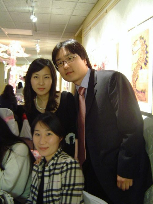 2007