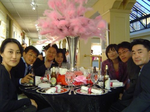 2007