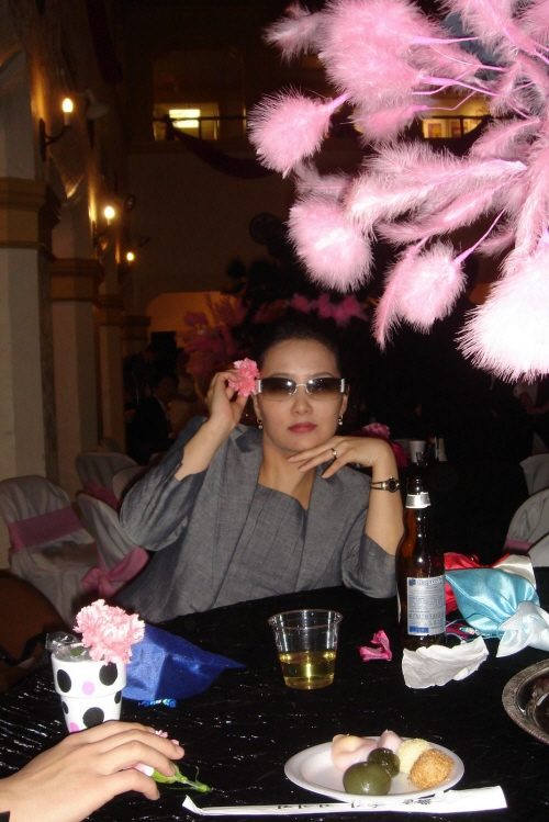 2007