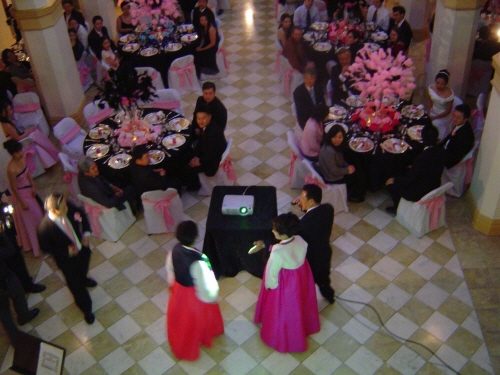 2007